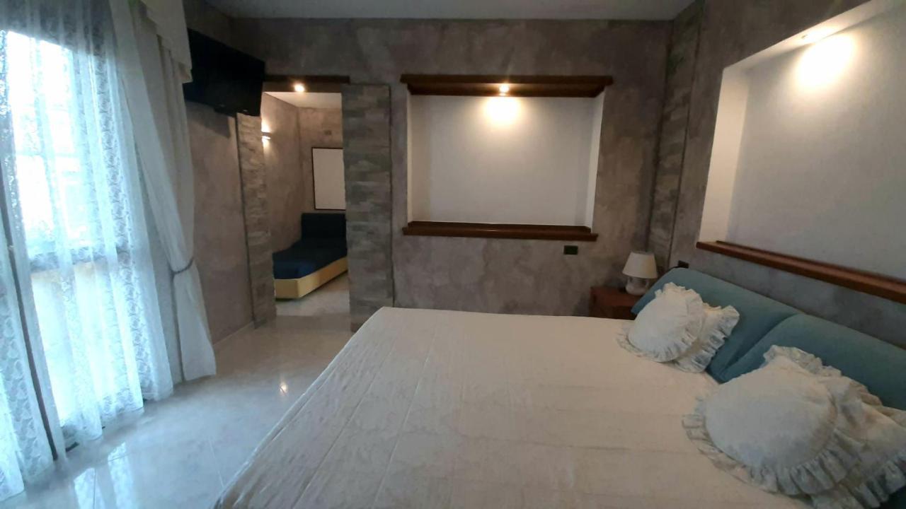 Sardinia House Olbia