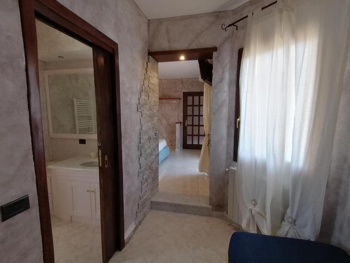Sardinia House * Olbia