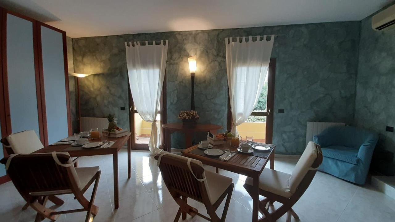 Sardinia House * Olbia
